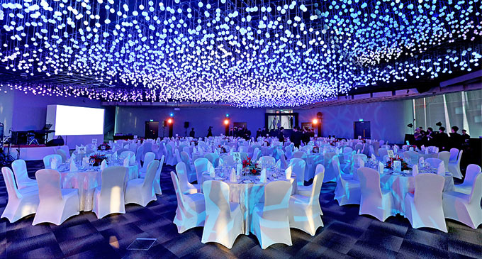 輕奢主義領(lǐng)跑者